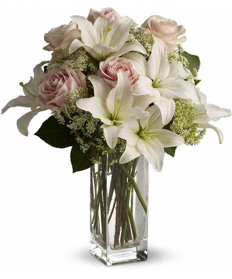 An Etiquette Guide To Sending Sympathy Flowers Funeral Divine