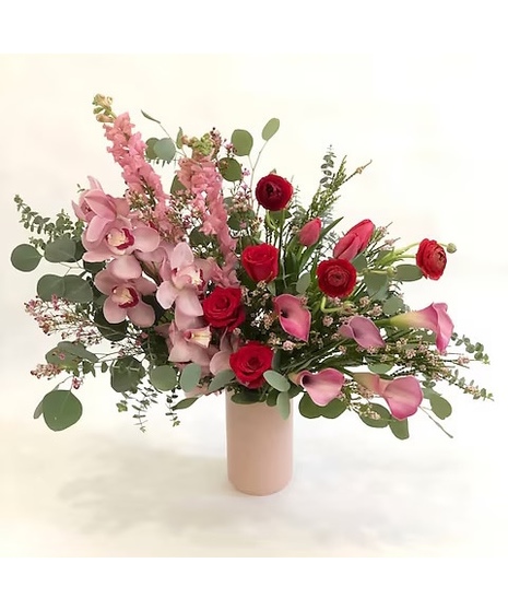 Mother's Day